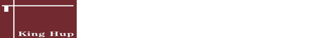 King Hup Construction Pte Ltd Logo