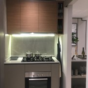 Affinity Kitchen 3 edited