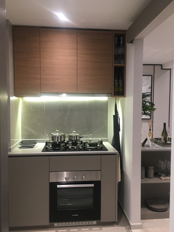 Affinity Kitchen 3 edited