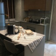 Affinity Kitchen 5 edited