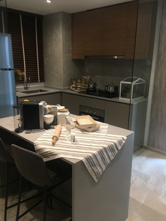 Affinity Kitchen 5 edited