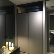 Affinity Wardrobe 2 edited