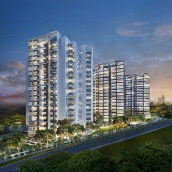 Bartley Ridge2