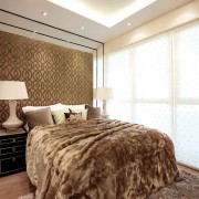 Bedroom new resized2