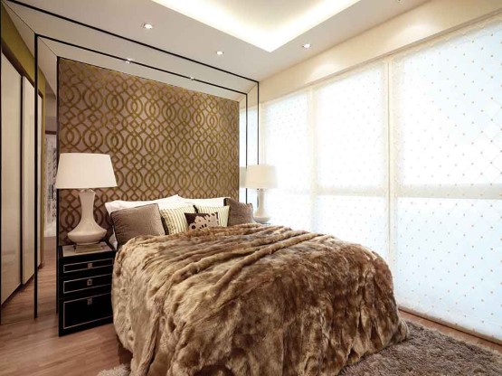 Bedroom new resized2
