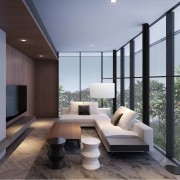 Entertainment Suite 3