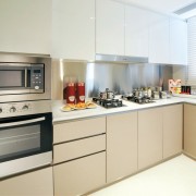 Hedges Park Kitchen2