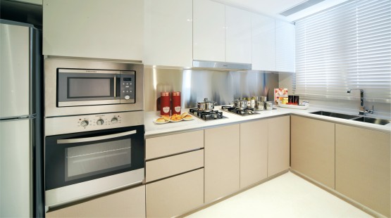 Hedges Park Kitchen2