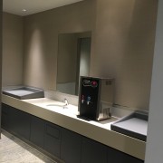 IMG 4683