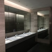 IMG 4696