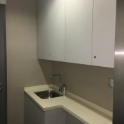IMG 4697