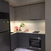 Jovell Kitchen 2 edited2