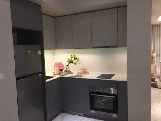 Jovell Kitchen 2 edited2