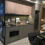 Jovell Kitchen 2 edited