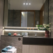 Jovell Vanity 1 edited2
