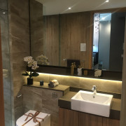 Jovell Vanity 2 edited2