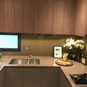 Jovell kitchen 3 resized