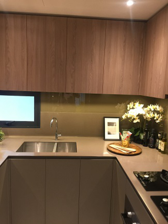 Jovell kitchen 3 resized
