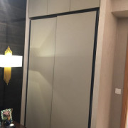 Jovell wardrobe edited