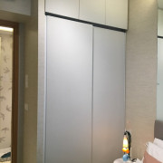 Jovell wardrobe resized 1