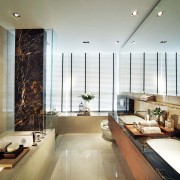 Meyerise Vanity Cabinet II