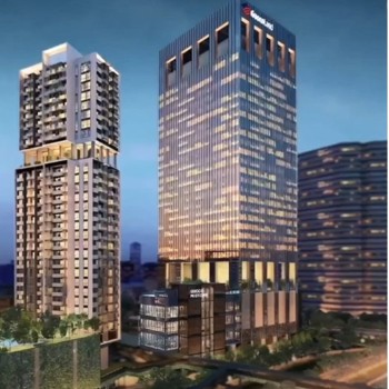 Midtown Bay 2 v2