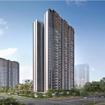 Midwood Hillview Rise v3