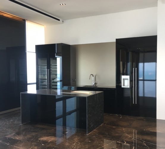 SPH Kitchen Cabinet 10
