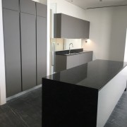 SPH Kitchen Cabinet 2 fix2