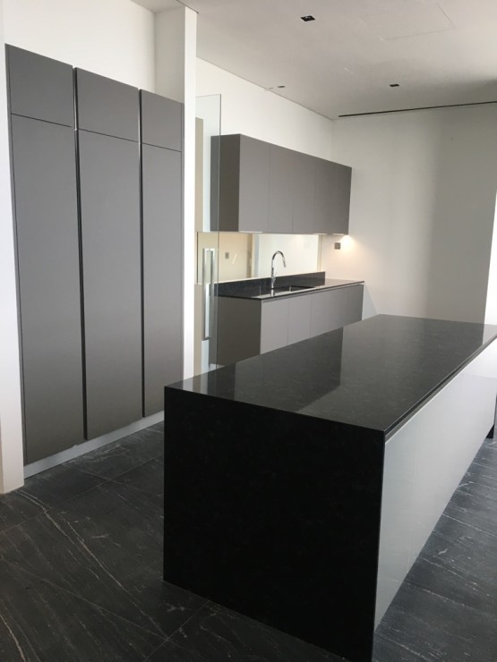 SPH Kitchen Cabinet 2 fix2
