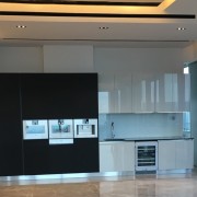 SPH Kitchen Cabinet 7