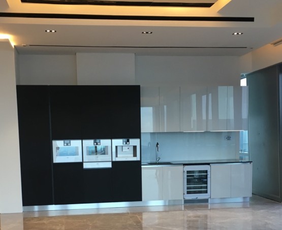 SPH Kitchen Cabinet 7