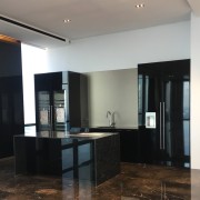SPH Kitchen Cabinet 9