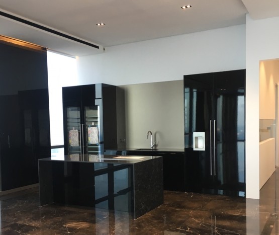 SPH Kitchen Cabinet 9