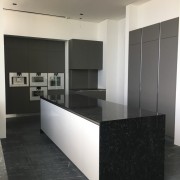 SPH Kitchen4