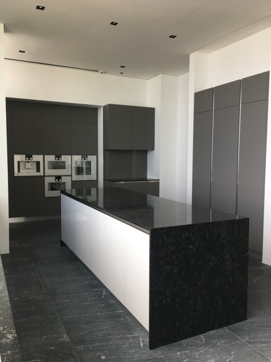 SPH Kitchen4