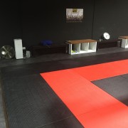 Scape pic 3