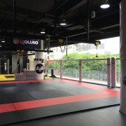 Scape pic 8
