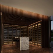 Wine Cellar 3