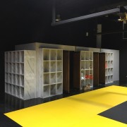 scape pic 1
