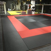 scape pic 4