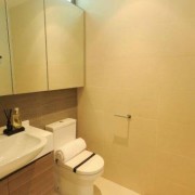 skies miltonia master attached bathroom 770x386