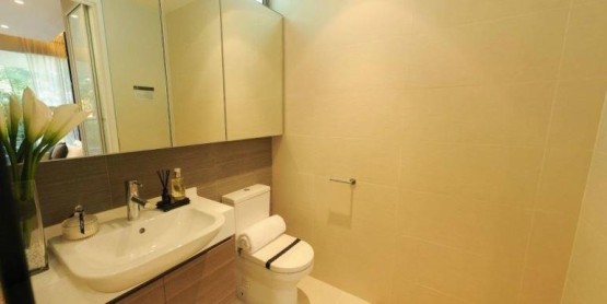 skies miltonia master attached bathroom 770x386