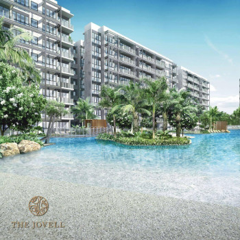 the jovell edited
